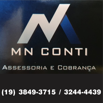 MN Conti 