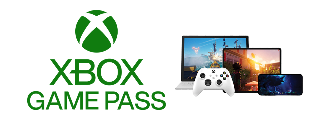 Xbox Cloud Gaming: como jogar jogos de PC e Xbox no celular Android -  Positivo do seu jeito